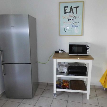 Appartement Residenz Bellevue Usedom 48 Dsl Wlan Kostenlos Zinnowitz Exteriör bild